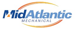 Mid Atlantic Mechanical