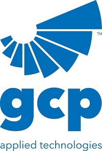 gcp Applied Technologies