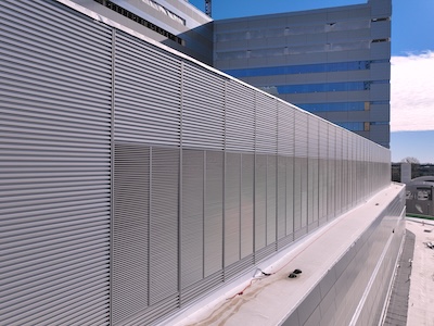 Atrium Health CMC – photo 16